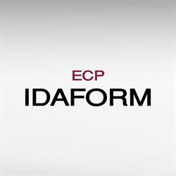 idaform, Cassino orari di apertura