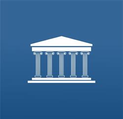 SVM Legal Service Srls, Roma orari di apertura