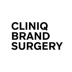 Cliniq - Brand Surgery, Milano orari di apertura