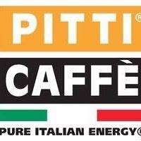 PITTI CAFFÈ, Corsico orari di apertura