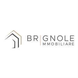 Agenzia Immobiliare Chiavari - Brignole, orari di apertura
