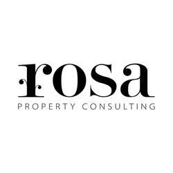 Rosa Property Consulting, Minerbio orari di apertura