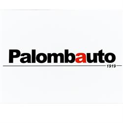 PALOMBA AUTO S.R.L., Perugia orari di apertura