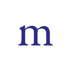 metilene, Pistoia orari di apertura