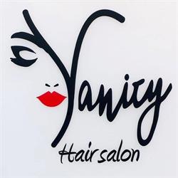 VANITY HAIR SALON di Melania & Angela, Recanati orari di apertura