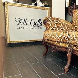 Fatti Bella Centro Estetico, Cerveteri orari di apertura