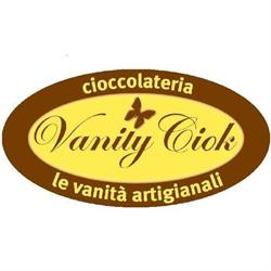 Vanity Ciok Rivoli, orari di apertura