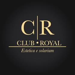 Club Royal estetica e solarium, Gaggiolo orari di apertura