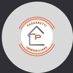 Gruppo Immobiliare Passaretti (Passacase srl), Milano orari di apertura