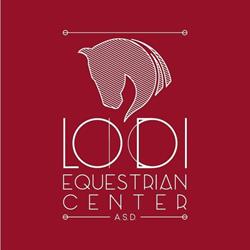 Lodi Equestrian Center, orari di apertura