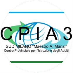 CPIA, Rozzano orari di apertura