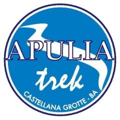 Apulia Trek, Castellana Grotte orari di apertura