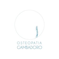 Osteopatia Gambadoro, Verona orari di apertura
