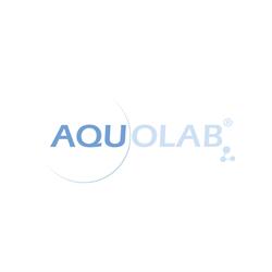 aquolab, Milano orari di apertura