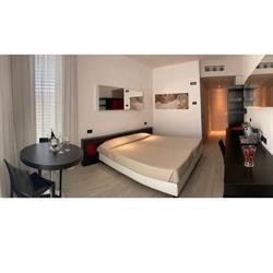 Hotel Blue Shades, Pisa orari di apertura