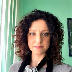 Sara Tronati, Latina orari di apertura
