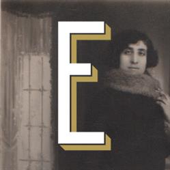 Ermellina vitto e alloggio / Luxury B&B near Modena, Rubiera orari di apertura