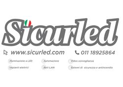 Sicurled S.r.l., Pianezza orari di apertura