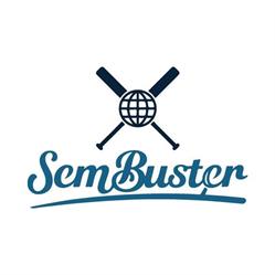 Sembuster, Firenze orari di apertura