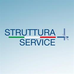 Struttura Service S.r.l., Cento orari di apertura