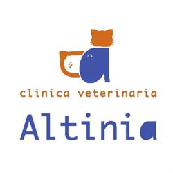 Clinica Veterinaria Altinia, Campalto orari di apertura