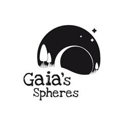 Gaia’s Spheres B&B, Gorzegno orari di apertura