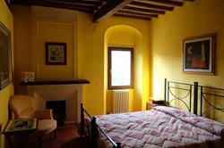 B&B della Canadella, Lesignano de' Bagni orari di apertura