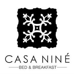 B&B CASA NINE', Gioia del Colle orari di apertura