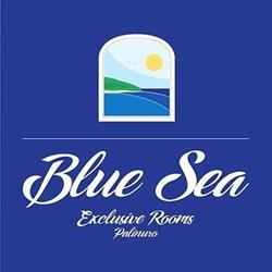 Blue Sea - Exclusive Rooms Palinuro, orari di apertura