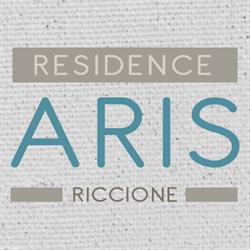 Aris Residence, Riccione orari di apertura