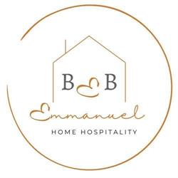 B&B Emmanuel - economico vicino aeroporto a 5 min dal centro a partire da 18, Reggio Calabria orari di apertura