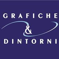 Grafiche & Dintorni Di Ferrari Federica, Sassuolo orari di apertura
