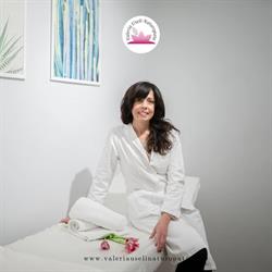 Valeria Useli Naturopata, San Casciano in Val di Pesa orari di apertura