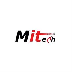MiTech System, Lonate Pozzolo orari di apertura
