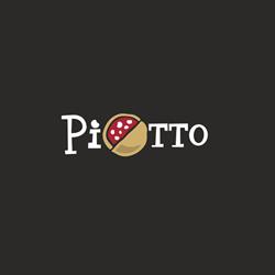 Piotto, Roma orari di apertura