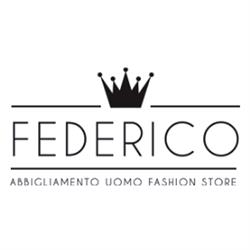 Federico Valentini, Arezzo orari di apertura