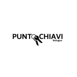 PUNTO CHIAVI DI PEDACI CARMINE, Bologna orari di apertura