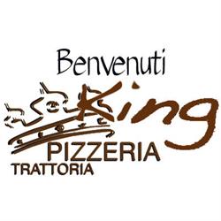 King, Borgo San Giovanni orari di apertura