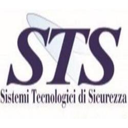 Sts Srl - Impianti Elettrici | Idraulici | Termici, Legnano orari di apertura