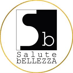 Centro Estetico SaluteBellezza, Mori orari di apertura