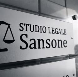 Studio Legale - Avv. Nicola Sansone, Foggia orari di apertura