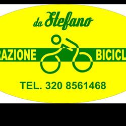 Stefano Bici, Ferrara orari di apertura
