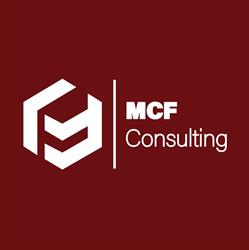 MCF Consulting srl, Castello di Cisterna orari di apertura