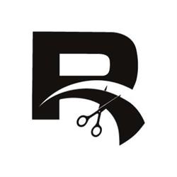 ROCKSTAR S.R.L.S., Roma orari di apertura