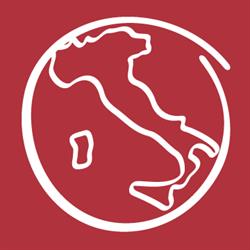 TAMARA S.R.L., Gioiosa Marea orari di apertura