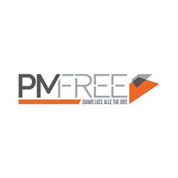PM Free, Arese orari di apertura
