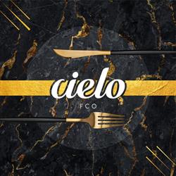 Cielo FCO - Ristorante di pesce a Fiumicino, orari di apertura