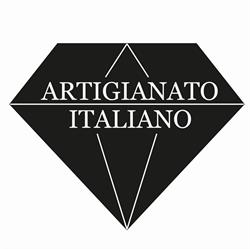 Stone Moda & Design Riparazioni Bigiotteria orecchini collane bracciali anelli cristalli, San Donato Milanese orari di apertura