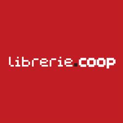 Librerie.coop Bussolengo, orari di apertura