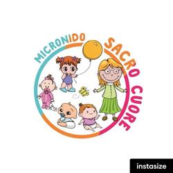 Micronido Sacro Cuore, Tombelle orari di apertura